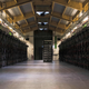 Image for article titled EU Regulator Wants to Ban Proof of Work Crypto Mining to Avoid Climate Disaster